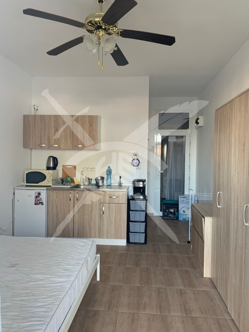 Na prodej  Studio oblast Burgas , Sozopol , 30 m2 | 66079560