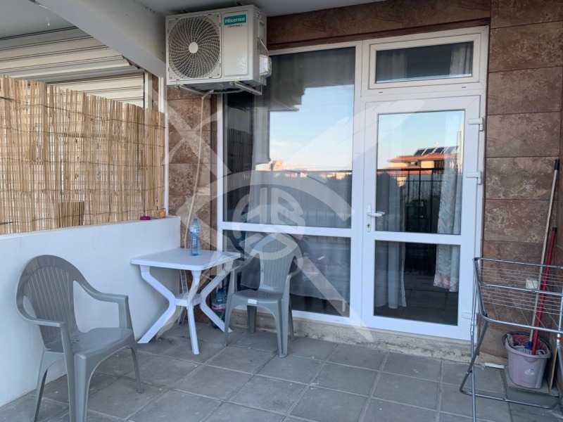 Na prodej  Studio oblast Burgas , Sozopol , 30 m2 | 66079560 - obraz [3]