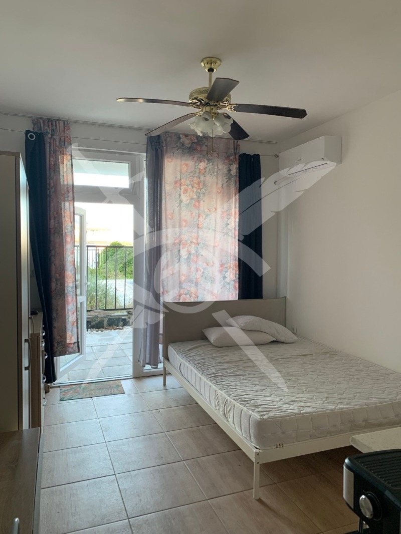 Na prodej  Studio oblast Burgas , Sozopol , 30 m2 | 66079560 - obraz [2]