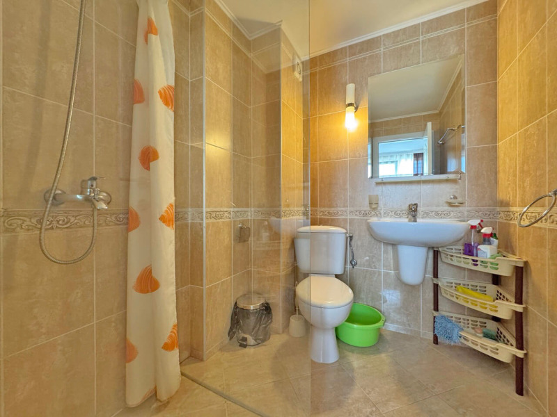 Продава  1-стаен област Бургас , к.к. Слънчев бряг , 42 кв.м | 49197153 - изображение [8]