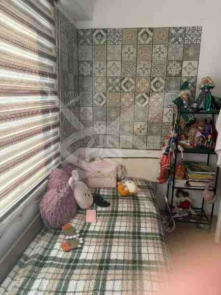 Продава 1-СТАЕН, гр. Малко Търново, област Бургас, снимка 2 - Апартаменти - 53975141