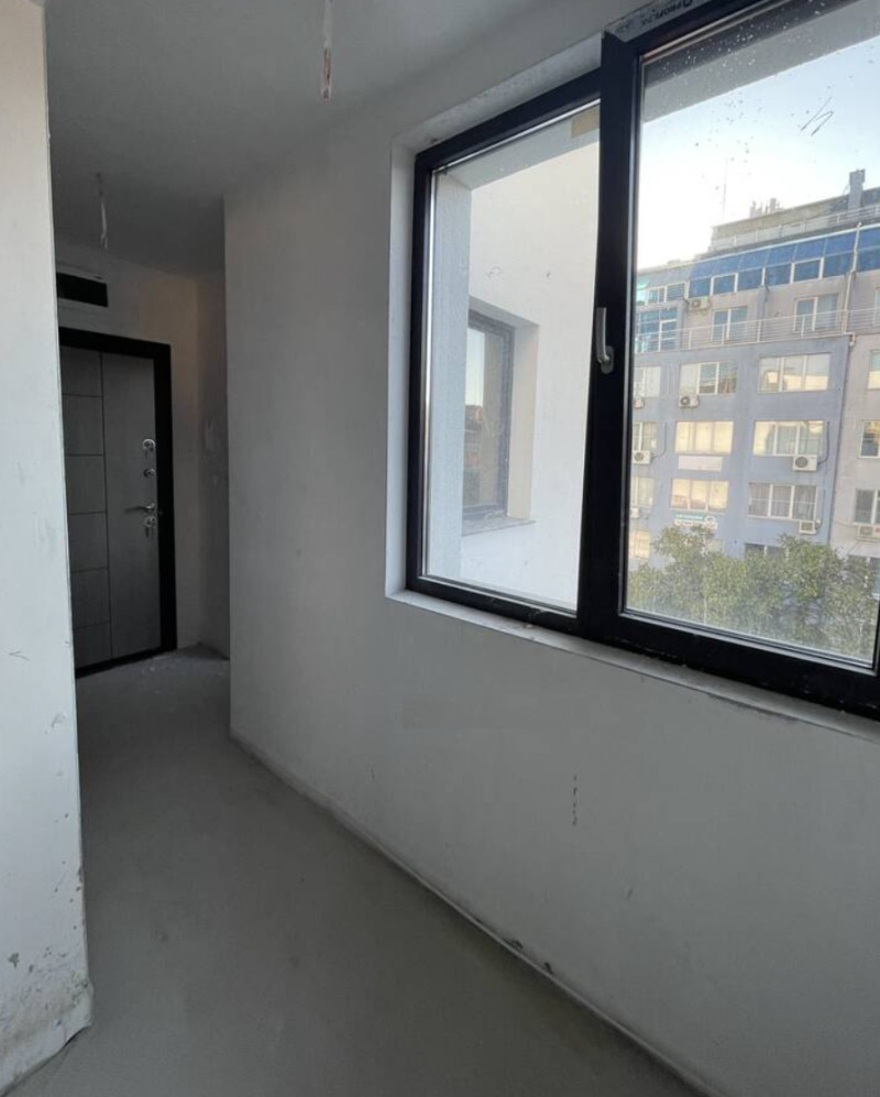 Προς πώληση  1 υπνοδωμάτιο Πλοβδηβ , Μλαδεζκη Χαλμ , 59 τ.μ | 74997209 - εικόνα [7]