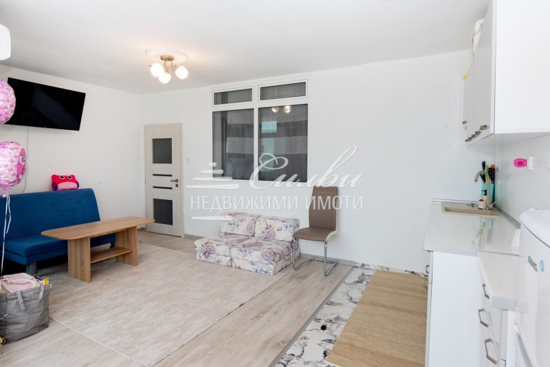 For Sale  1 bedroom Shumen , Trakiya , 56 sq.m | 56309239 - image [2]