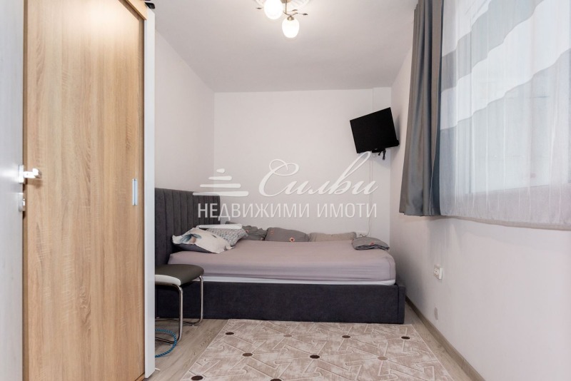 For Sale  1 bedroom Shumen , Trakiya , 56 sq.m | 56309239 - image [4]