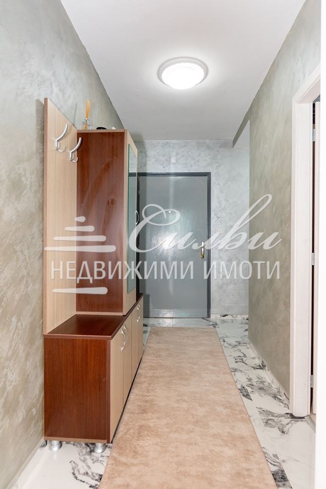 For Sale  1 bedroom Shumen , Trakiya , 56 sq.m | 56309239 - image [7]
