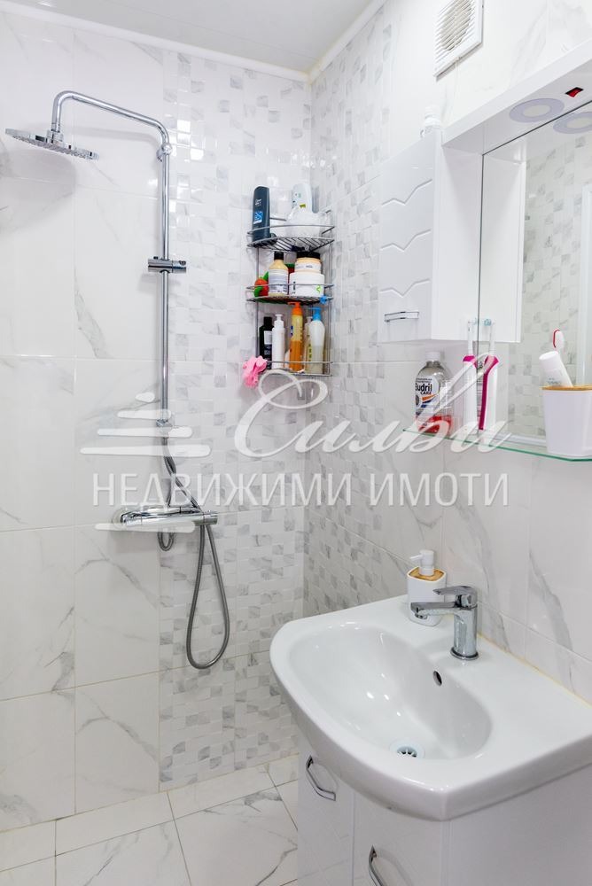For Sale  1 bedroom Shumen , Trakiya , 56 sq.m | 56309239 - image [8]