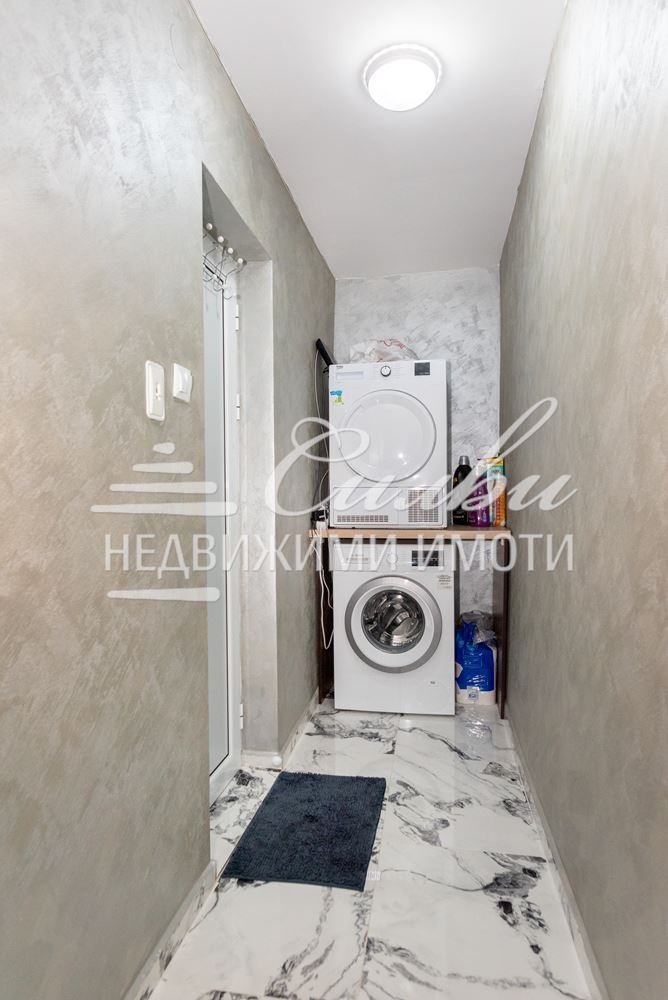For Sale  1 bedroom Shumen , Trakiya , 56 sq.m | 56309239 - image [6]