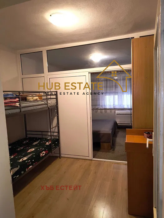 Na prodej  1 ložnice Dobrič , Dobrotica - Varnenska , 65 m2 | 17271921 - obraz [4]