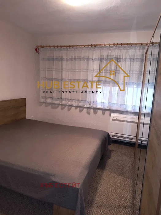 Na prodej  1 ložnice Dobrič , Dobrotica - Varnenska , 65 m2 | 17271921 - obraz [6]