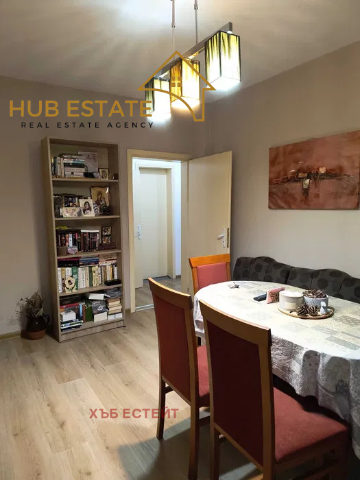 Na prodej  1 ložnice Dobrič , Dobrotica - Varnenska , 65 m2 | 17271921 - obraz [2]