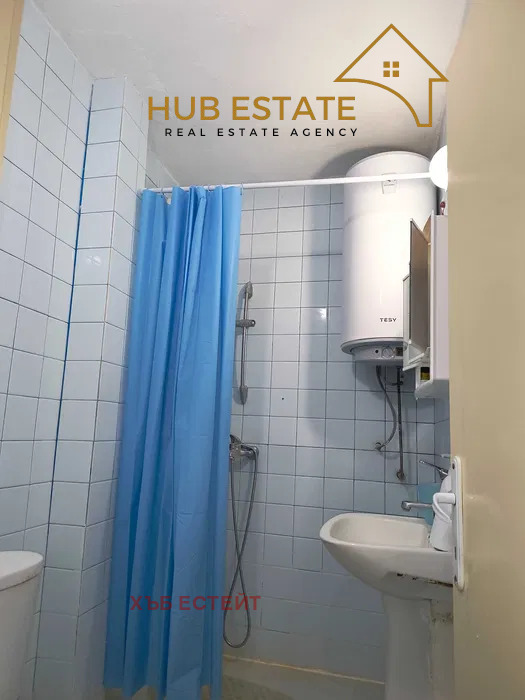 Na prodej  1 ložnice Dobrič , Dobrotica - Varnenska , 65 m2 | 17271921 - obraz [7]