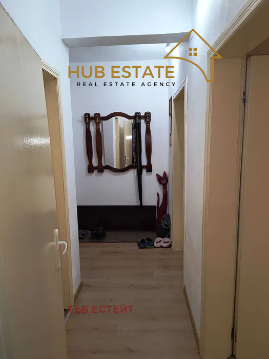 Na prodej  1 ložnice Dobrič , Dobrotica - Varnenska , 65 m2 | 17271921 - obraz [3]