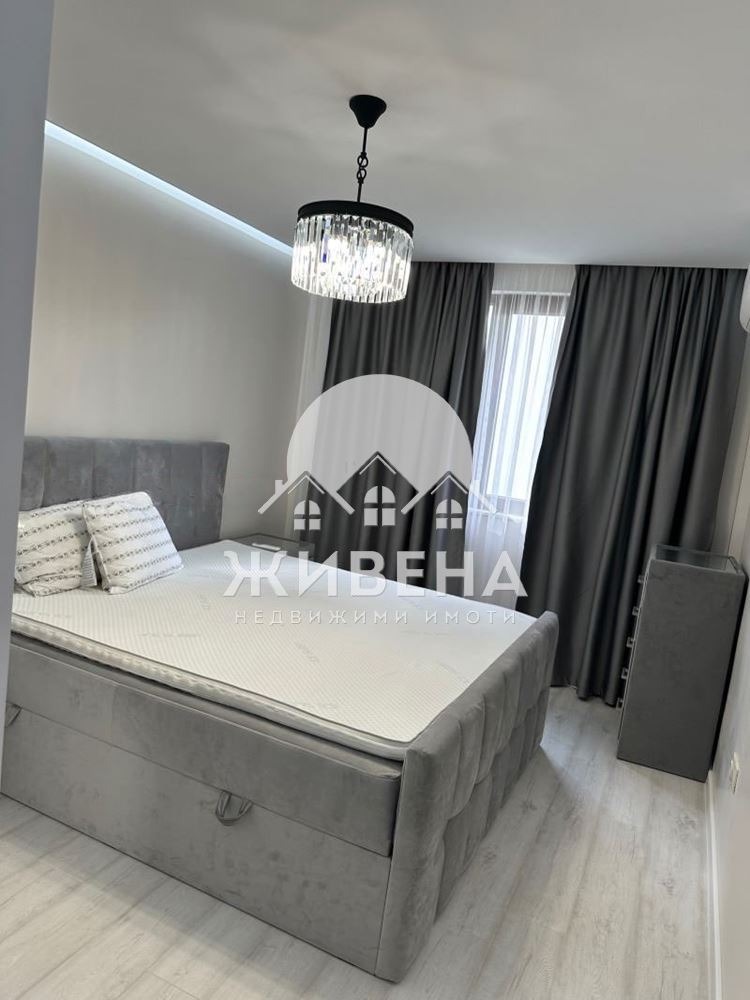 Продава  2-стаен град Варна , к.к. Св.Св. Константин и Елена , 68 кв.м | 35309655 - изображение [10]
