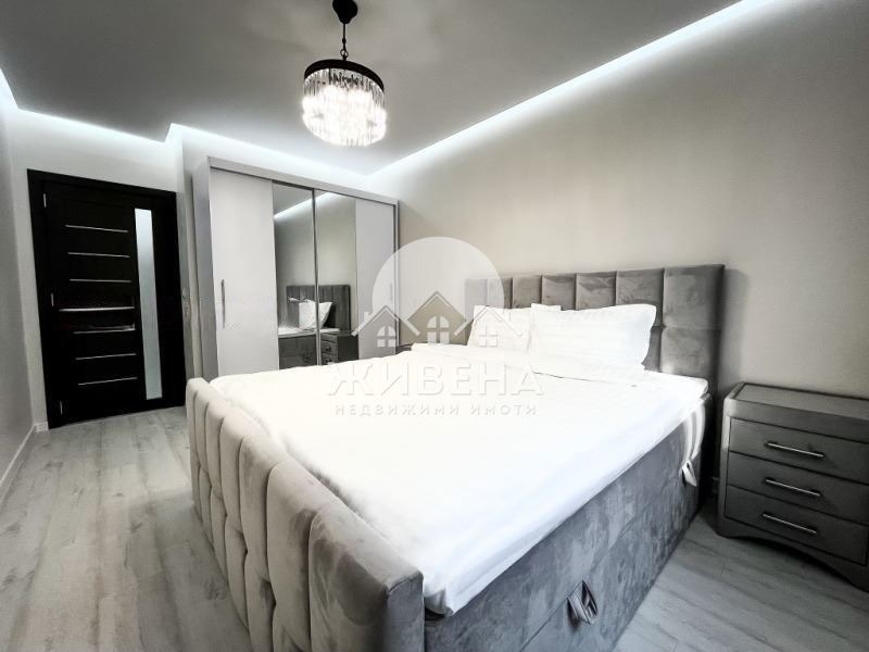 Продава  2-стаен град Варна , к.к. Св.Св. Константин и Елена , 68 кв.м | 35309655 - изображение [9]
