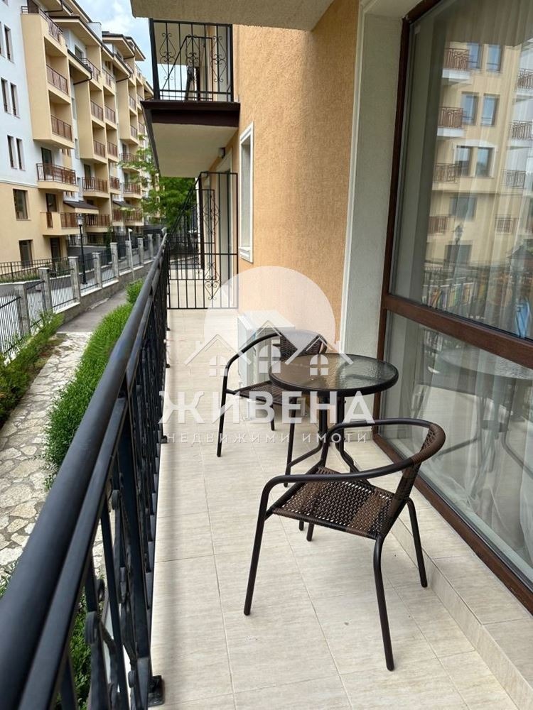 Продава  2-стаен град Варна , к.к. Св.Св. Константин и Елена , 68 кв.м | 35309655 - изображение [13]