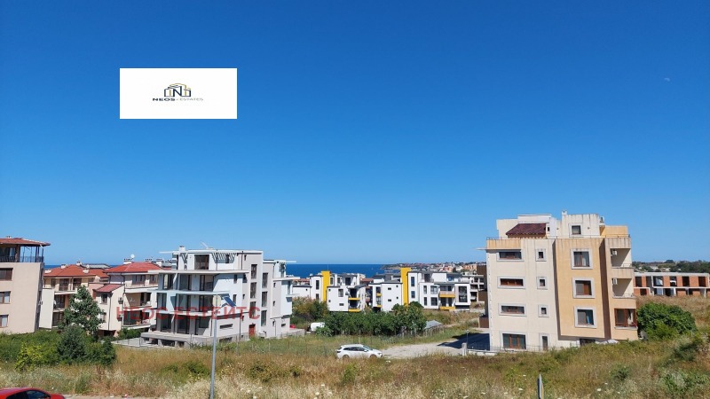 Продава 2-СТАЕН, гр. Созопол, област Бургас