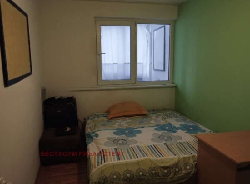 Продава  2-стаен град Варна , Лятно кино Тракия , 50 кв.м | 89080707 - изображение [2]