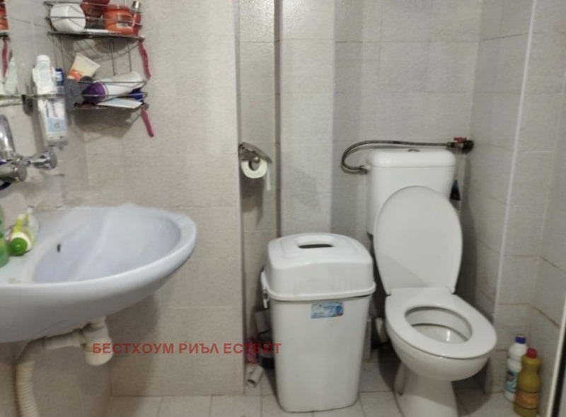 Продава  2-стаен град Варна , Лятно кино Тракия , 50 кв.м | 89080707 - изображение [9]