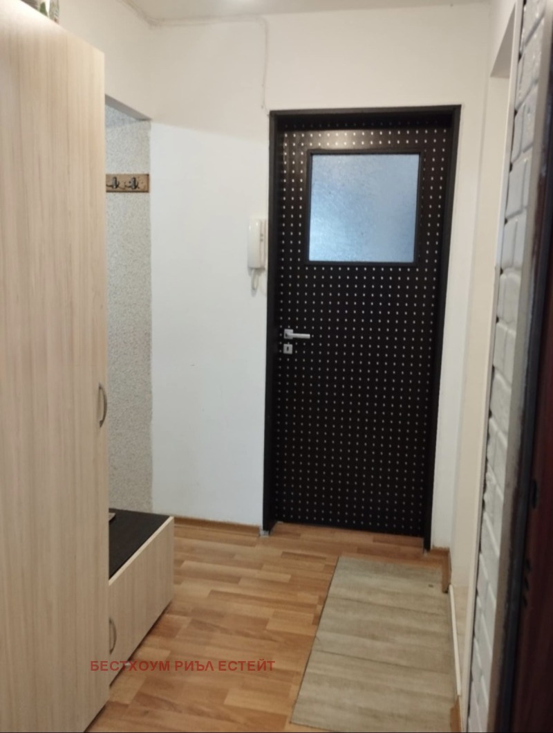 Продава  2-стаен град Варна , Лятно кино Тракия , 50 кв.м | 89080707 - изображение [5]