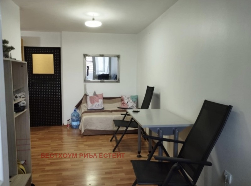 Продава  2-стаен град Варна , Лятно кино Тракия , 50 кв.м | 89080707 - изображение [7]