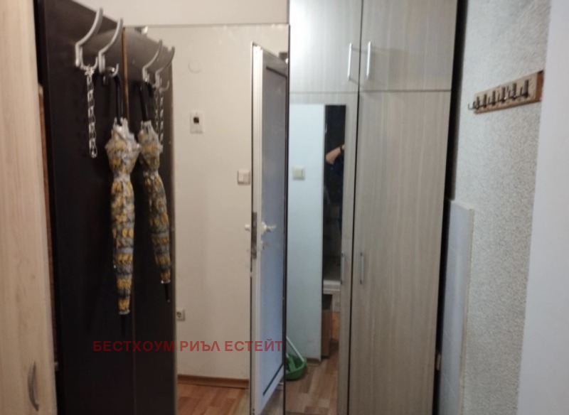 Продава  2-стаен град Варна , Лятно кино Тракия , 50 кв.м | 89080707 - изображение [4]