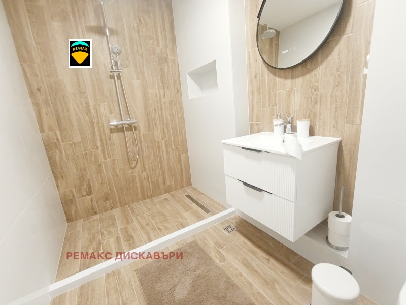 Продава  2-стаен град Смолян , Нов център , 94 кв.м | 65767476 - изображение [16]