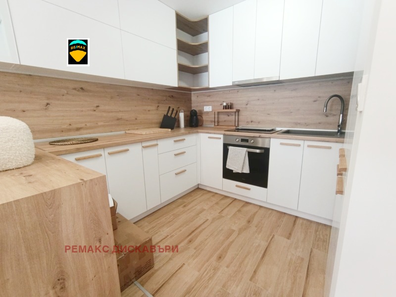 Продава  2-стаен град Смолян , Нов център , 94 кв.м | 65767476 - изображение [5]