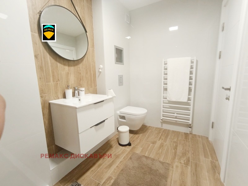 Продава  2-стаен град Смолян , Нов център , 94 кв.м | 65767476 - изображение [15]