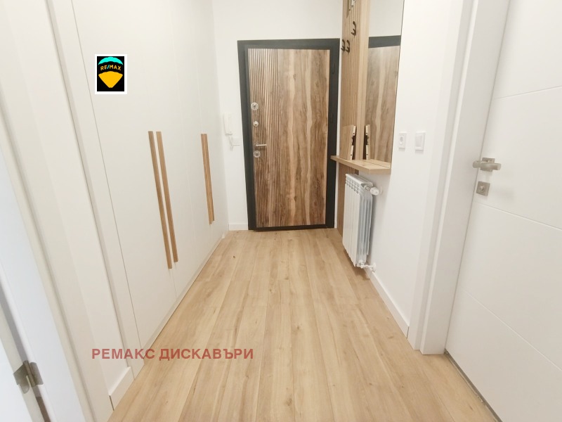 Продава  2-стаен град Смолян , Нов център , 94 кв.м | 65767476 - изображение [17]