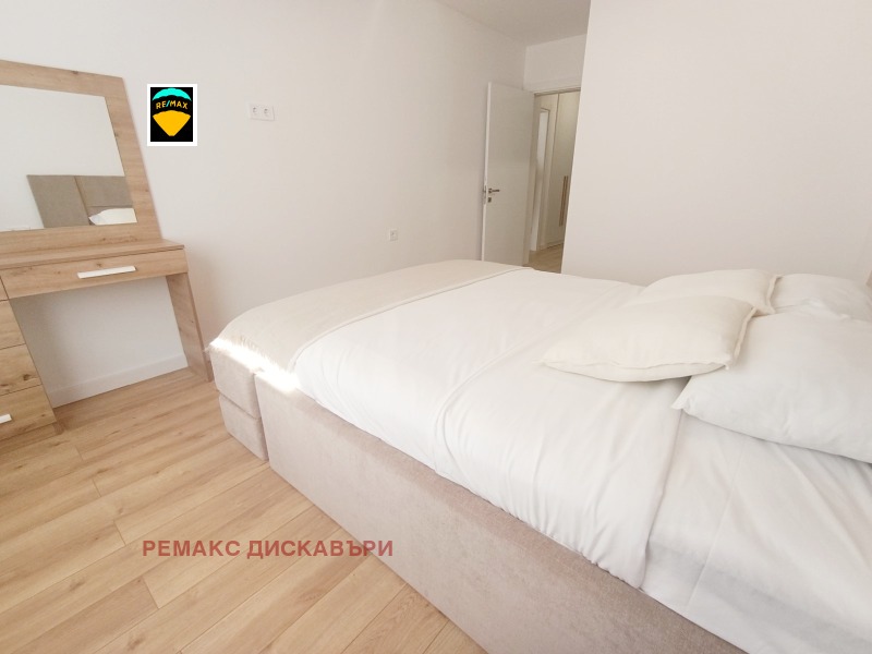 Продава  2-стаен град Смолян , Нов център , 94 кв.м | 65767476 - изображение [13]