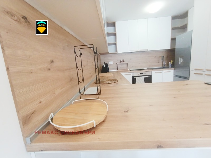 Продава  2-стаен град Смолян , Нов център , 94 кв.м | 65767476 - изображение [9]