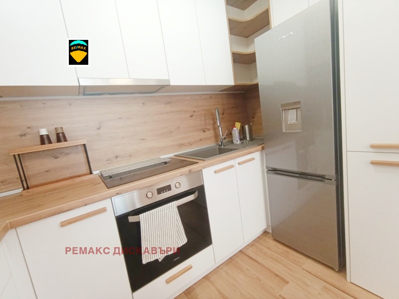 Продава  2-стаен град Смолян , Нов център , 94 кв.м | 65767476 - изображение [4]