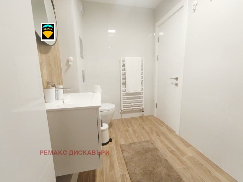 Продава  2-стаен град Смолян , Нов център , 94 кв.м | 65767476 - изображение [14]