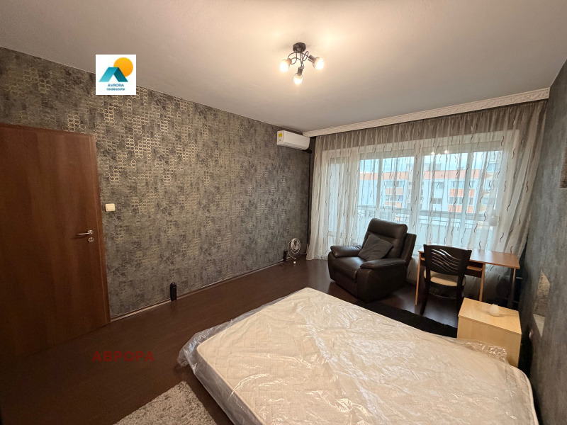 Продаја  1 спаваћа соба Софија , Надежда 3 , 67 м2 | 59514011 - слика [10]