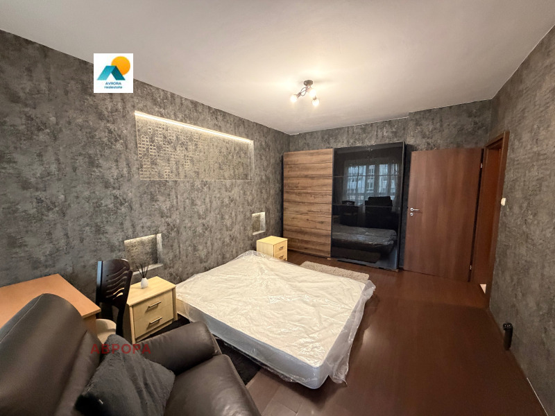 Продаја  1 спаваћа соба Софија , Надежда 3 , 67 м2 | 59514011 - слика [9]