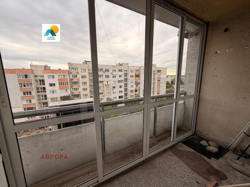 Продаја  1 спаваћа соба Софија , Надежда 3 , 67 м2 | 59514011 - слика [11]