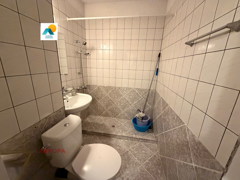 Продаја  1 спаваћа соба Софија , Надежда 3 , 67 м2 | 59514011 - слика [14]