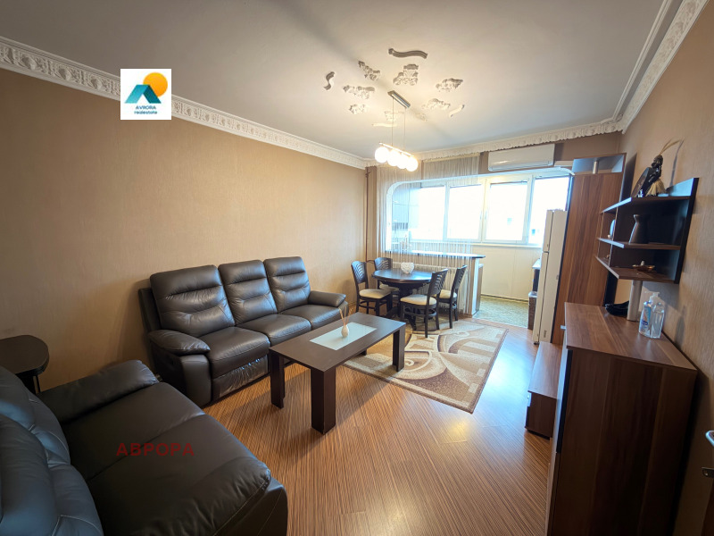 Продаја  1 спаваћа соба Софија , Надежда 3 , 67 м2 | 59514011