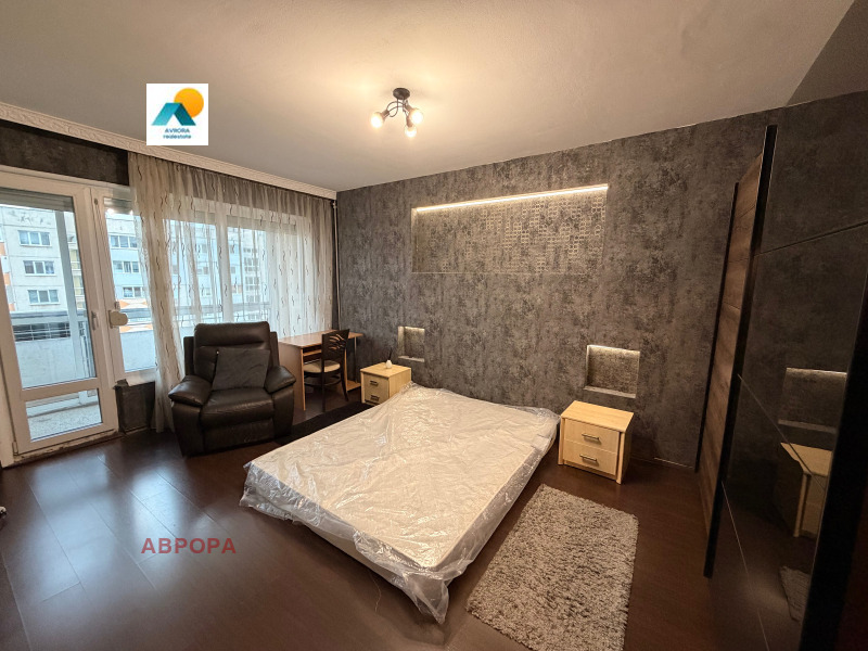 Продаја  1 спаваћа соба Софија , Надежда 3 , 67 м2 | 59514011 - слика [8]