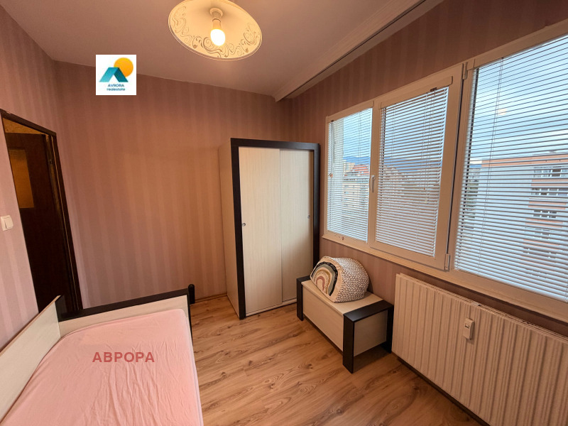 Продаја  1 спаваћа соба Софија , Надежда 3 , 67 м2 | 59514011 - слика [13]