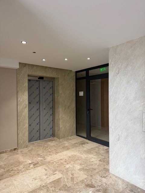 Продава 2-СТАЕН, гр. София, Витоша, снимка 3 - Апартаменти - 54144376