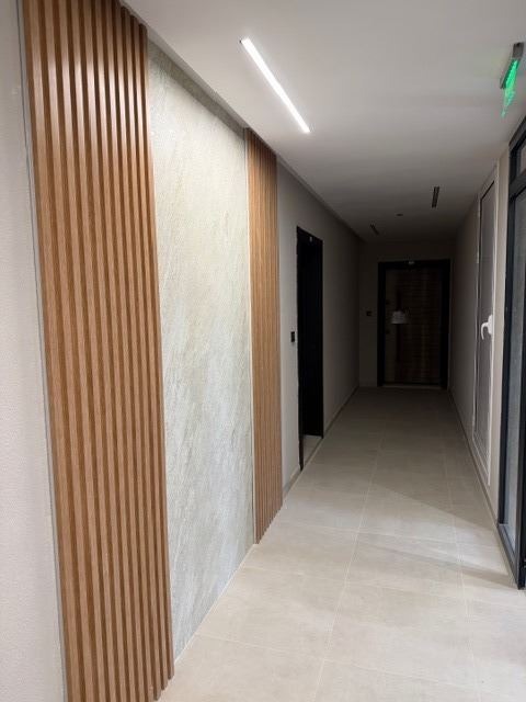 Продава 2-СТАЕН, гр. София, Витоша, снимка 4 - Апартаменти - 54144376