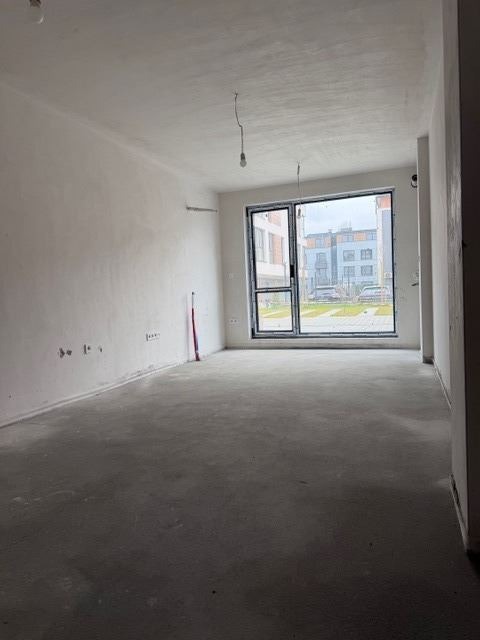 Продава 2-СТАЕН, гр. София, Витоша, снимка 9 - Апартаменти - 54144376