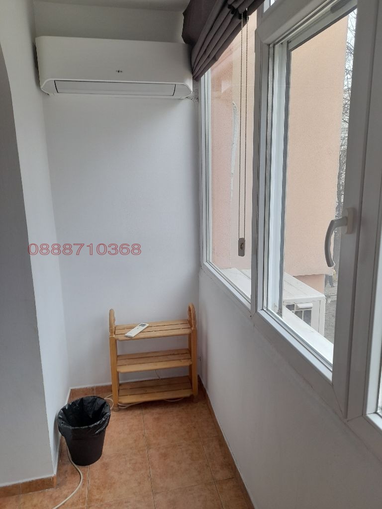 Продава 3-СТАЕН, гр. Благоевград, Запад, снимка 13 - Aпартаменти - 48808444