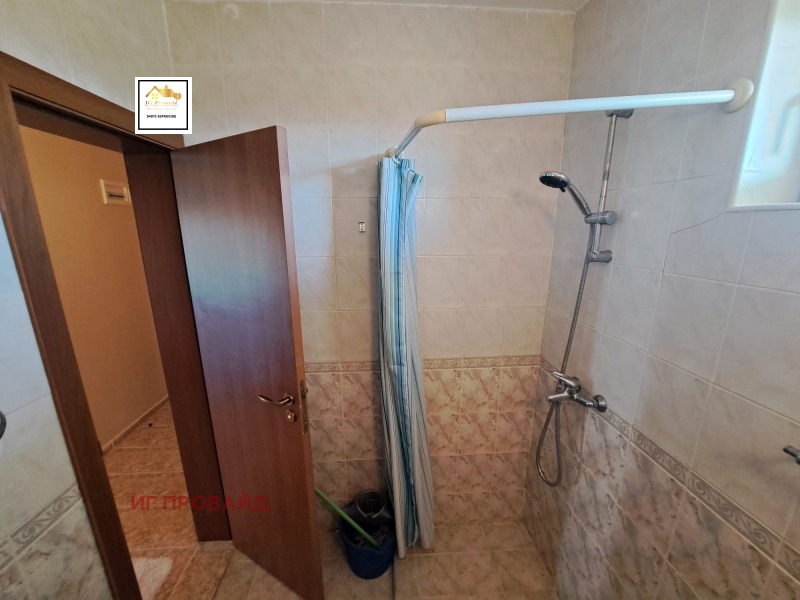 Продается  2 спальни область Бургас , Равда , 78 кв.м | 41432440 - изображение [2]