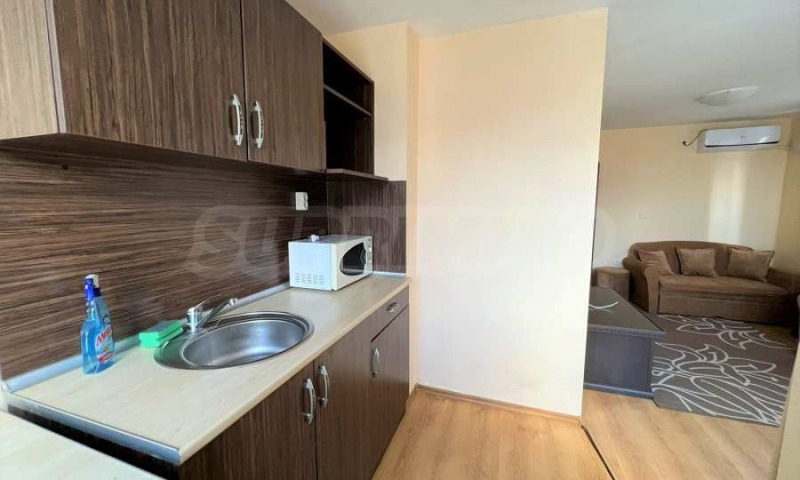 Satılık  2 yatak odası bölge Blagoevgrad , Bansko , 71 metrekare | 50134416 - görüntü [3]