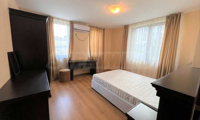 À vendre  2 chambres région Blagoevgrad , Bansko , 71 m² | 50134416 - image [7]