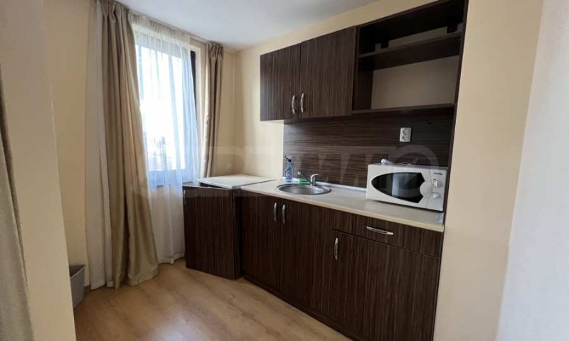 À vendre  2 chambres région Blagoevgrad , Bansko , 71 m² | 50134416 - image [2]