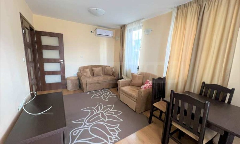 Satılık  2 yatak odası bölge Blagoevgrad , Bansko , 71 metrekare | 50134416 - görüntü [4]