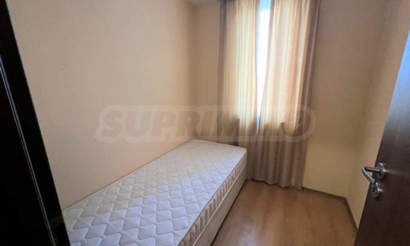 Satılık  2 yatak odası bölge Blagoevgrad , Bansko , 71 metrekare | 50134416 - görüntü [6]